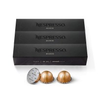 Nespresso Capsules Vertuoline - Melozio (10 Pack Count) 