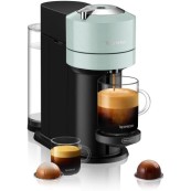 Nespresso Vertuo Next Coffee & Espresso Maker - Jade