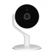 NEXXT Smart Wifi Camera Indoor (Single)