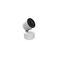 NEXXT Smart Home 2k Indoor Camera PTZ - NHC-P710