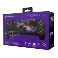 Primus Gaming - Mobile Bluetooth Gaming Controller 