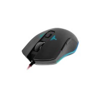 XTech Wired Gaming Mouse - Blue Venom (XTM 710) 