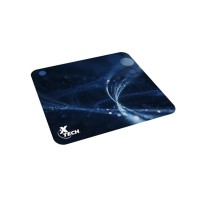 XTech Voyager Classic Mouse Pad (XTA-180)