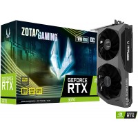 ZOTAC GeForce RTX 3070 Gaming Graphics Card