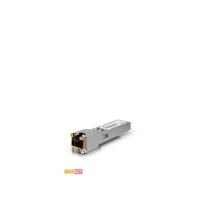 Ubiquiti netwerk transceiver moduler UACC-CM-RJ45-MG