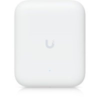 Ubiquiti U7-PRO-Outdoor WiFi 7 Access Point