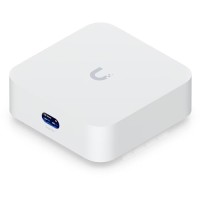 Ubiquiti Networks UniFi Express 7