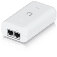 Ubiquiti Networks 10G PoE++ Adapter 54V - 60W