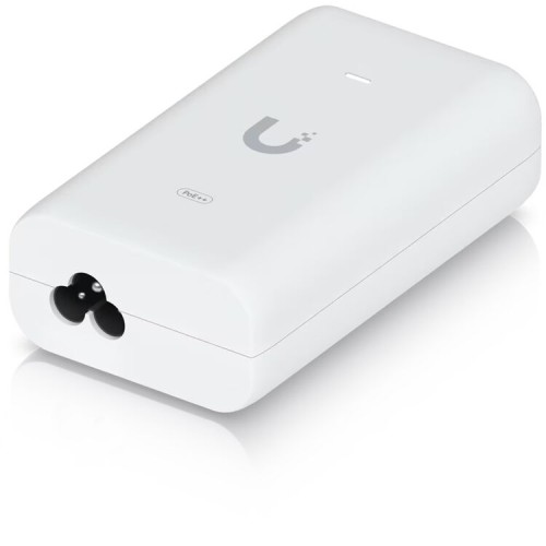 Ubiquiti Networks 10G PoE++ Adapter 54V - 60W
