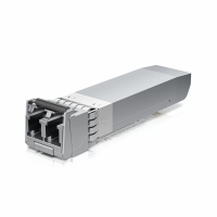 Ubiquiti 10G Multi-Mode Optical Module