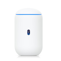 Ubiquiti Networks Dream Router Wi-Fi 7 (UDR7)