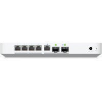 Ubiquiti UCG-Fiber Cloud Gateway (UCG-Fiber)