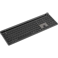 JLab Epic Wireless Keyboard