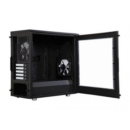 Fractal Design Define Mini C