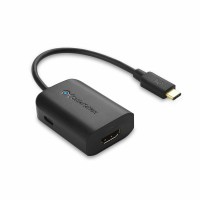 Cable Matters USB-C to HDMI Adapter
