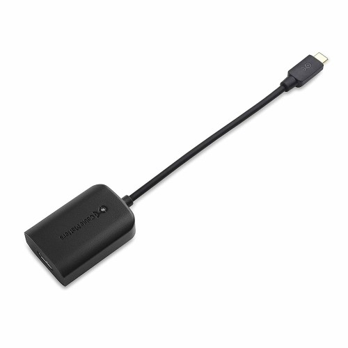 Cable Matters Usb C To Hdmi Adapter
