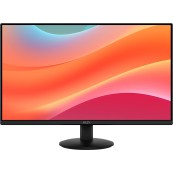 MSI PRO MP242L 23.8" (1920 x 1080) FHD IPS Monitor - 100Hz, 1ms, HDR 