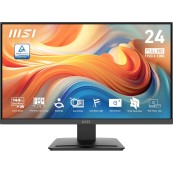 MSI PRO MP243L E14 24 Inch Gaming Monitor - 144Hz, 1ms, FHD (1920x1080) HDR Ready