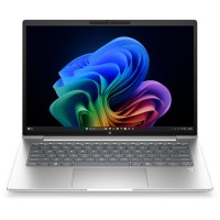 HP ProBook 4 G2i 14" Core Ultra 5, 16GB DDR5, 256GB, Windows 11 Pro 