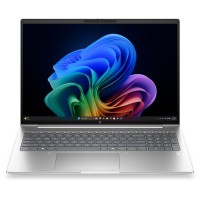 HP ProBook 4 G2i 16" Core Ultra 7, 16GB DDR5, 512GB, Windows 11 Pro