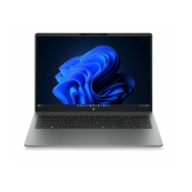 HP 200 G2i 16" Notebook - Intel Core 5 120U,16GB DDR5, 512GB M.2 SSD, Windows 11 Pro 