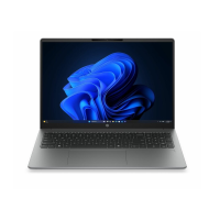 HP 200 G2i 16" Notebook - Intel Core 5 120U,16GB DDR5, 512GB M.2 SSD, Windows 11 Pro 