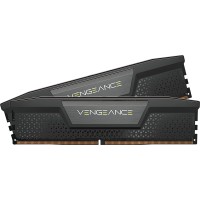 Corsair Vengeance DDR5 5600MHz CL36 uDIMM RAM -  32GB (2x16GB)