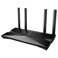 TP-LINK Archer AX20 AX1800 Dual-Band Router