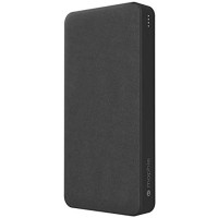 Mophie Powerstation with PD Power Bank - 10,000 mAh 