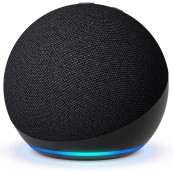 Amazon Echo Dot 5 - Charcoal (5th Gen 2022)
