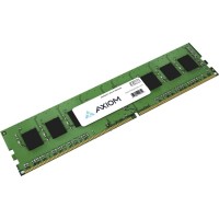 Axiom DDR5-4800 UDIMM RAM - 16GB