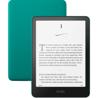 Amazon Kindle Paperwhite 16GB - Jade