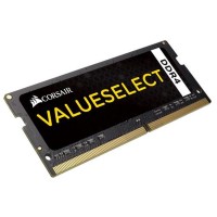 Corsair Value Select Series 16 GB (1 x 16GB) DDR4 2133 MHz