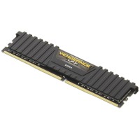 CORSAIR LPX DDR4 2666MHz 8GB MEMORY