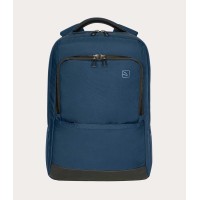 Tucano Lunar 15.6" Backpack - Blue 