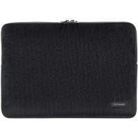 Tucano - Laptop Sleeve Protective Cover 15.6" 