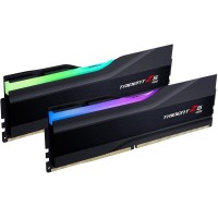 G.Skill Trident Z5 RGB Series 288-Pin uDiMM RAM Memory - 32GB (2x16GB)