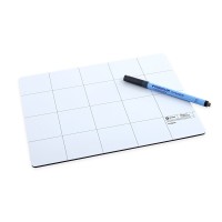 iFIX IT MAGNETIC PROJECT MAT