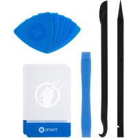 iFixit Prying & Opening Tool Assortments 