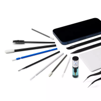 iFixIt Precision Maintenance Device Cleaning & Repair Set Kit 