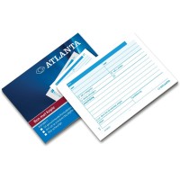 JALEMA BONBOEKJE 50X TWEEVOUD