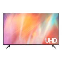 Samsung TV 65" - AU7000 UDH 4K Smart TV