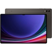 Samsung Galaxy Tab S9 Ultra 14.6 Inch Tablet including S-Pen - 12GB 256GB (SM-X910 Wi-Fi) 