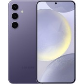 Samsung Galaxy S24 5G 256GB - Cobalt Violet 