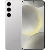Samsung Galaxy S24 5G 256GB - Marble Gray