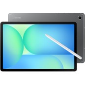Samsung Galaxy Tab S10 FE 10.9" Tablet with S-Pen - 128GB - Gray