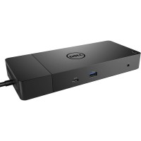 Dell USB-C Docking Station - 130W
