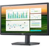 Dell 22" Monitor - E2222HS LCD Monitor