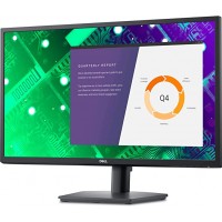 Dell 27 Monitor – E2722HS