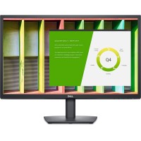 Dell 24 Monitor – E2422H